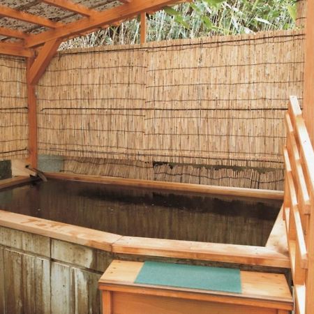 Tohoku Onsen - Vacation Stay 08516V Товада Экстерьер фото